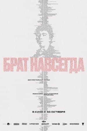 Брат навсегда thumbnail