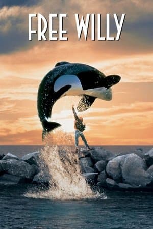 Free Willy thumbnail