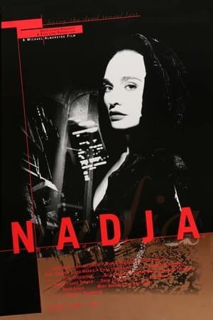 Nadja thumbnail