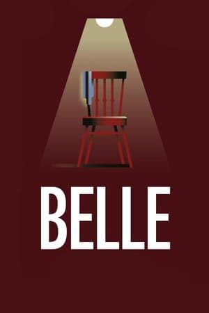 Belle thumbnail