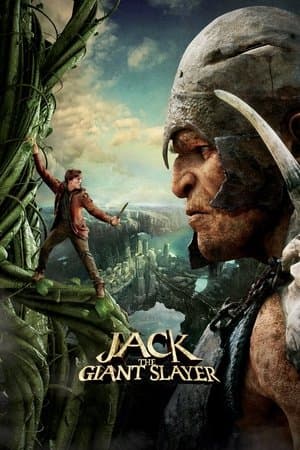 Jack the Giant Slayer thumbnail