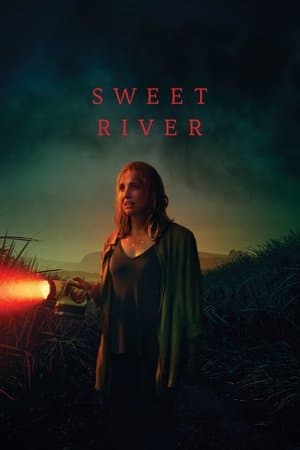 Sweet River thumbnail