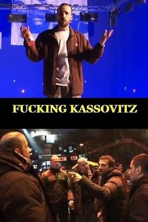 Fucking Kassovitz thumbnail