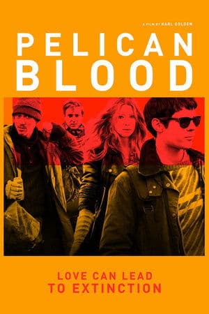 Pelican Blood thumbnail