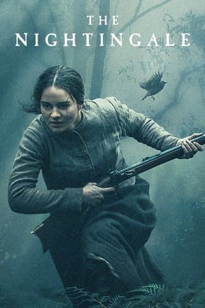 The Nightingale thumbnail