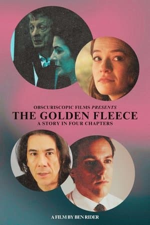 The Golden Fleece thumbnail