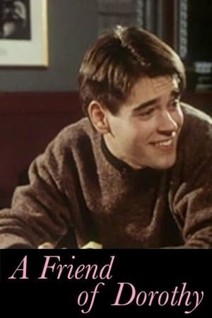 A Friend of Dorothy thumbnail