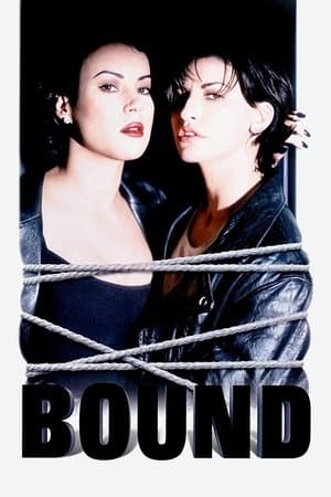 Bound thumbnail
