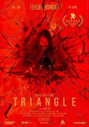 Triangle thumbnail