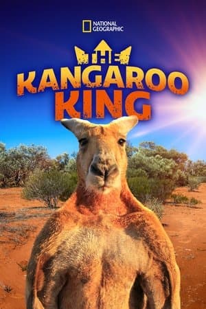 The Kangaroo King thumbnail