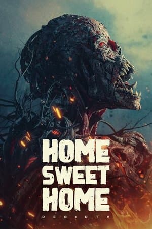 Home Sweet Home: Rebirth thumbnail