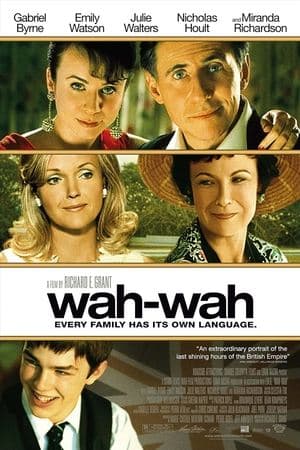 Wah-Wah thumbnail