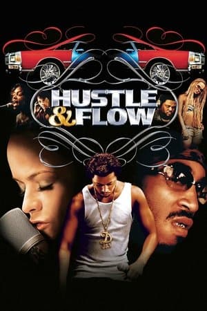 Hustle & Flow thumbnail