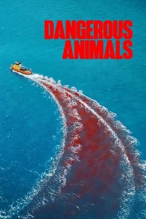 Dangerous Animals thumbnail