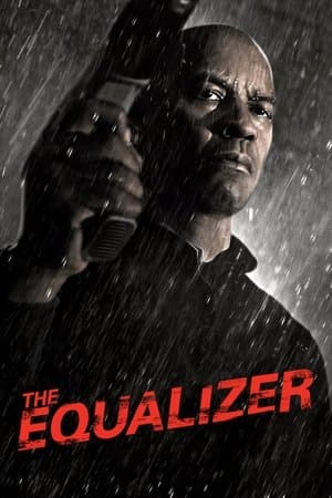 The Equalizer thumbnail