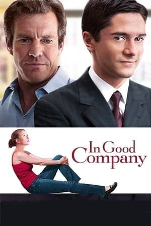 In Good Company thumbnail