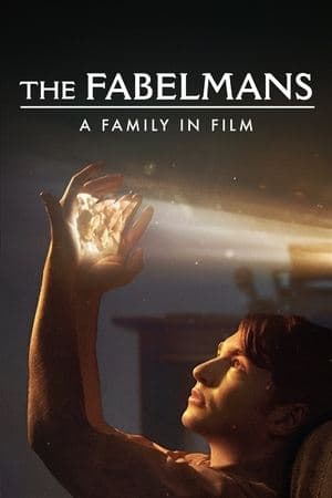 The Fabelmans: A Family in Film thumbnail