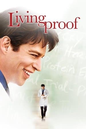 Living Proof thumbnail