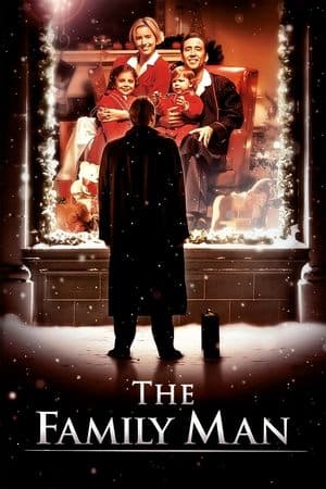 The Family Man thumbnail