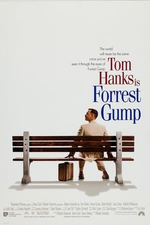 Forrest Gump thumbnail