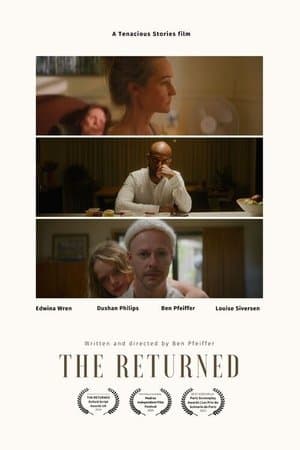 The Returned thumbnail