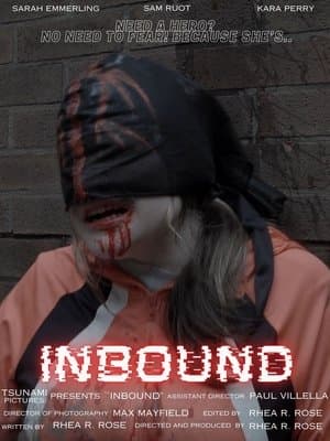 INBOUND thumbnail