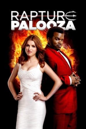 Rapture-Palooza thumbnail