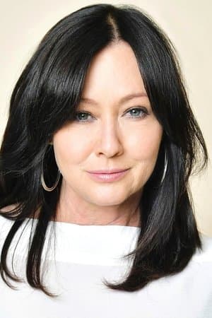 Shannen Doherty poster