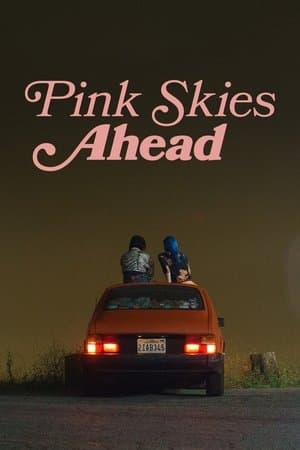 Pink Skies Ahead thumbnail