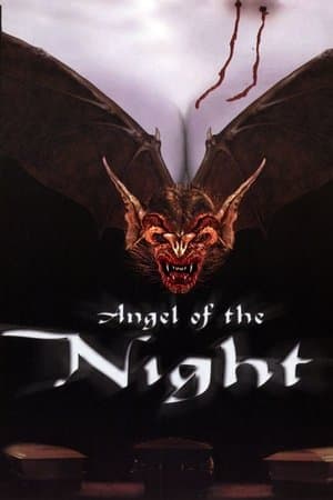 Angel of the Night thumbnail