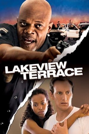 Lakeview Terrace thumbnail