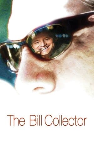 The Bill Collector thumbnail