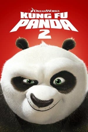 Kung Fu Panda 2 thumbnail