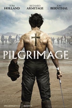 Pilgrimage thumbnail