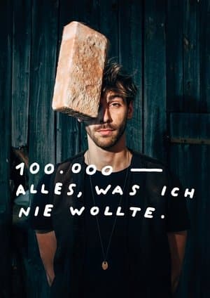 100.000 – Everything I never wanted thumbnail