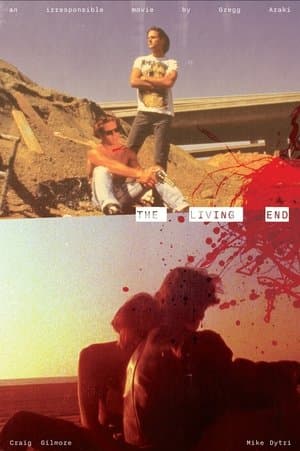 The Living End thumbnail