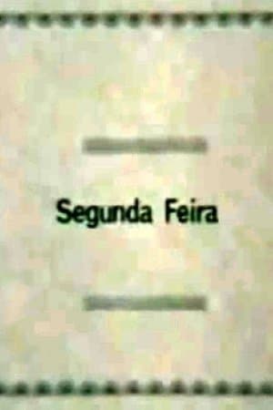 Segunda-Feira thumbnail