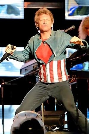 Bon Jovi: Live at MetLife Stadium 2013 thumbnail