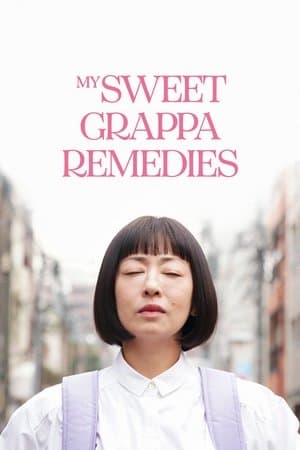 My Sweet Grappa Remedies thumbnail