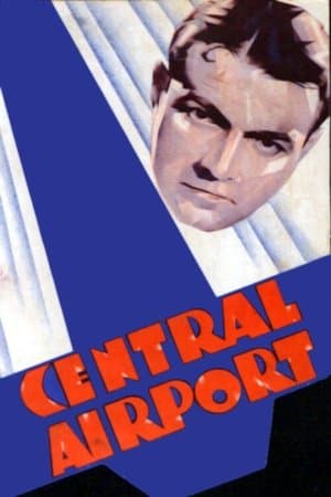 Central Airport thumbnail