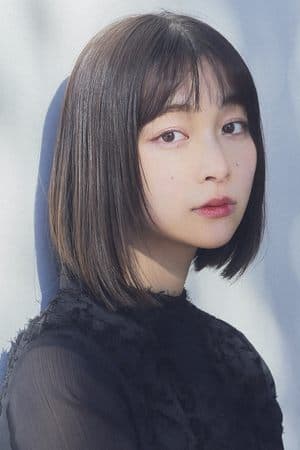 Nozomi Hanayagi poster