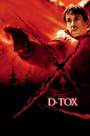 D-Tox thumbnail