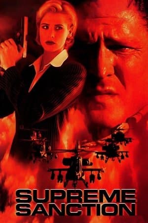 Supreme Sanction thumbnail