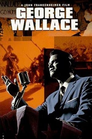George Wallace thumbnail