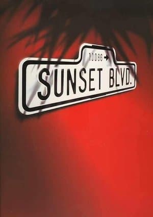 Sunset Boulevard thumbnail