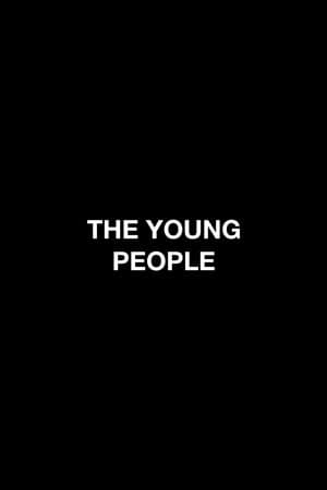 The Young People thumbnail
