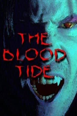 The Blood Tide thumbnail