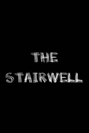 The Stairwell thumbnail