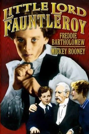 Little Lord Fauntleroy thumbnail