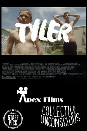 Tyler thumbnail